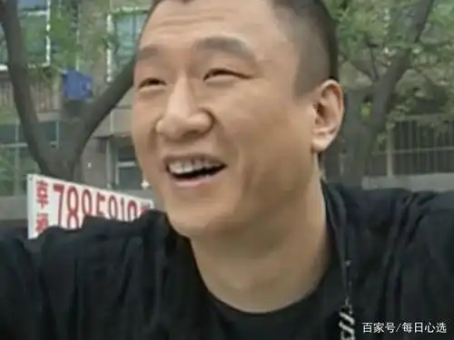 刘华强问了2遍"这瓜保熟么",为何就砍摊主?