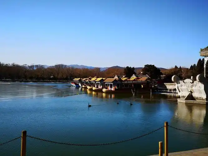 第二十届优秀特长生艺术盛典"魅力中国*美丽校园"全国总决赛