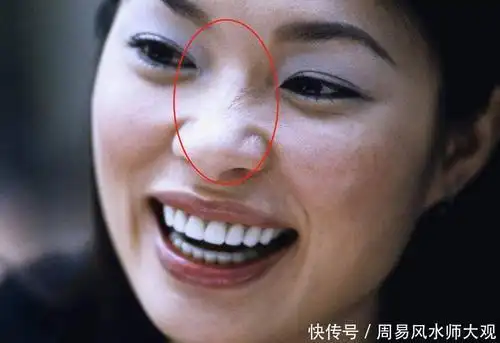 女人享福的手型女人享福的手型凤眼纹