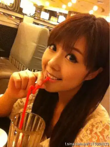 p>葛晓倩,1989年9月2日生于上海 a target="_blank" href="/item