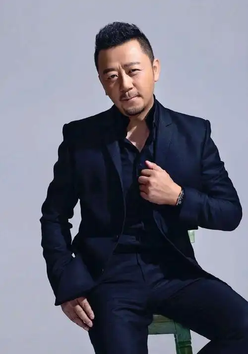 100万左右能找哪些明星代言明星肖像代言费价格推荐