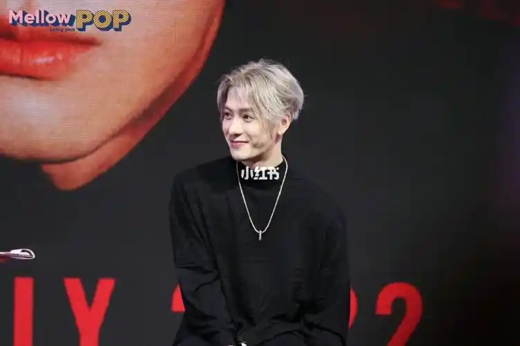 再次沦陷在可爱修98的甜甜笑容里 #王嘉尔 #王嘉尔teamwang #王嘉尔