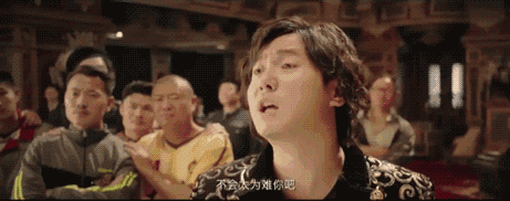 461_182gif 动态图 动图