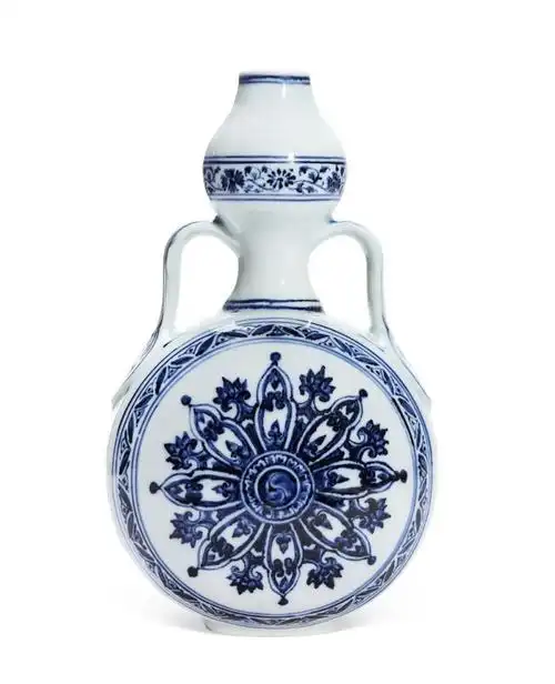 古董珍玩丨珍品采撷