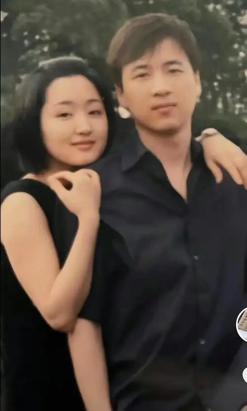 蹭热度赖文峰直播曝光和杨钰莹分手细节从来没说过分手