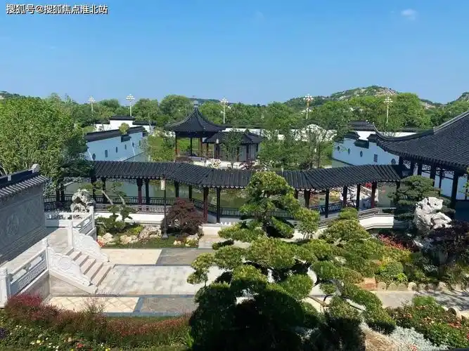 南通九里兰亭vs南通四安臻园南通中式独栋庄园丨臻园开发商电话丨楼盘