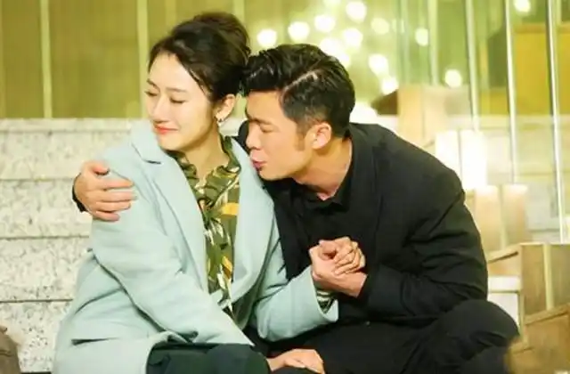 黄大妮电视剧剧情介绍(电视剧黄大妮剧情分集介绍)