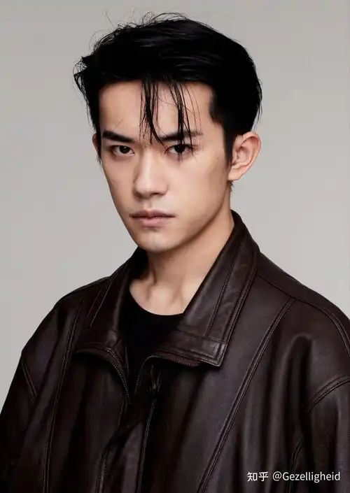求易烊千玺高清怼脸图希望没有水印太感谢啦