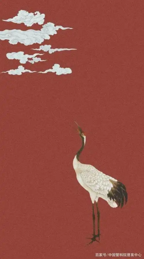 古风# - 堆糖,美图壁纸兴趣社区