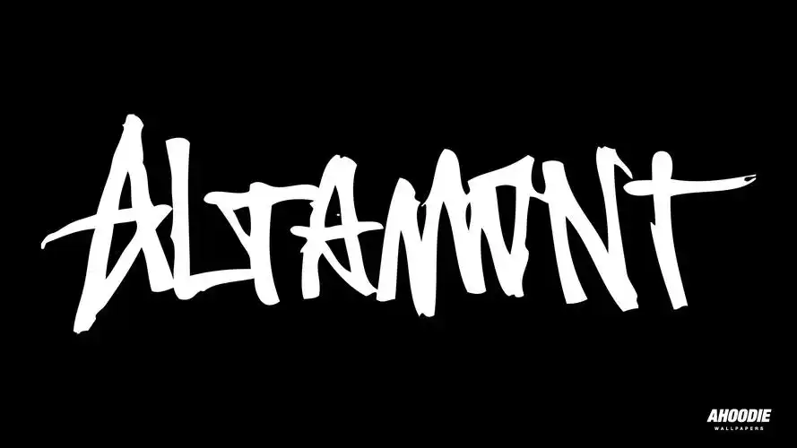 1920_1080gif 动态图 动图