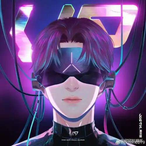 王鹤棣为黄明昊新专辑打call,真是神仙兄弟情_微博_策划_苍兰