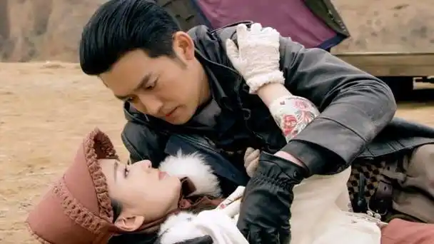 难怪影剧不敢拍下半身镜头下移后是不忍直视的尴尬画面