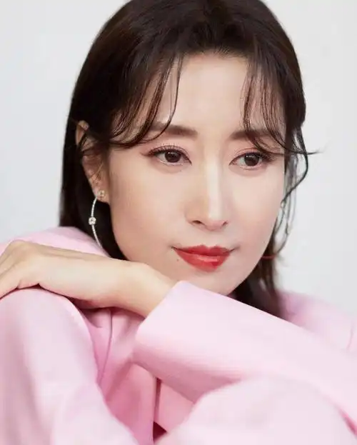 刘敏涛从角色走向舞台人生