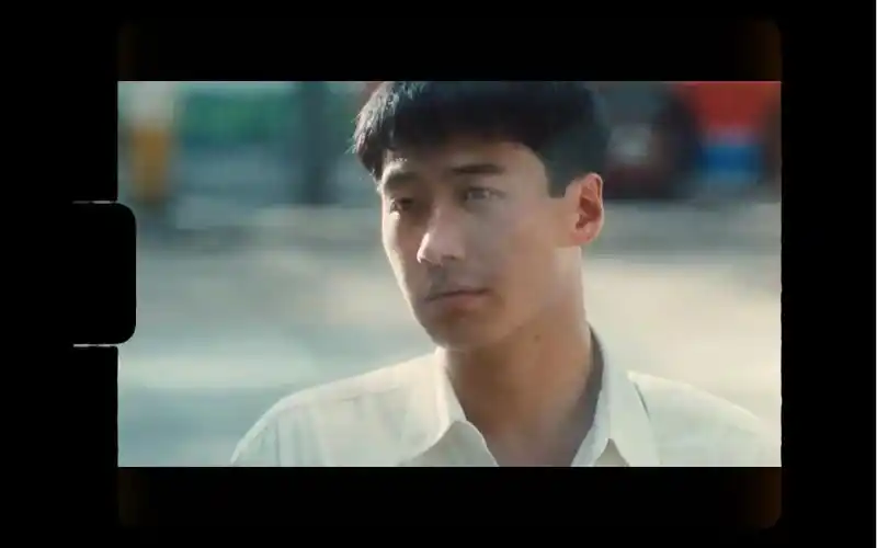 黎明甜蜜蜜黎小军图片cut