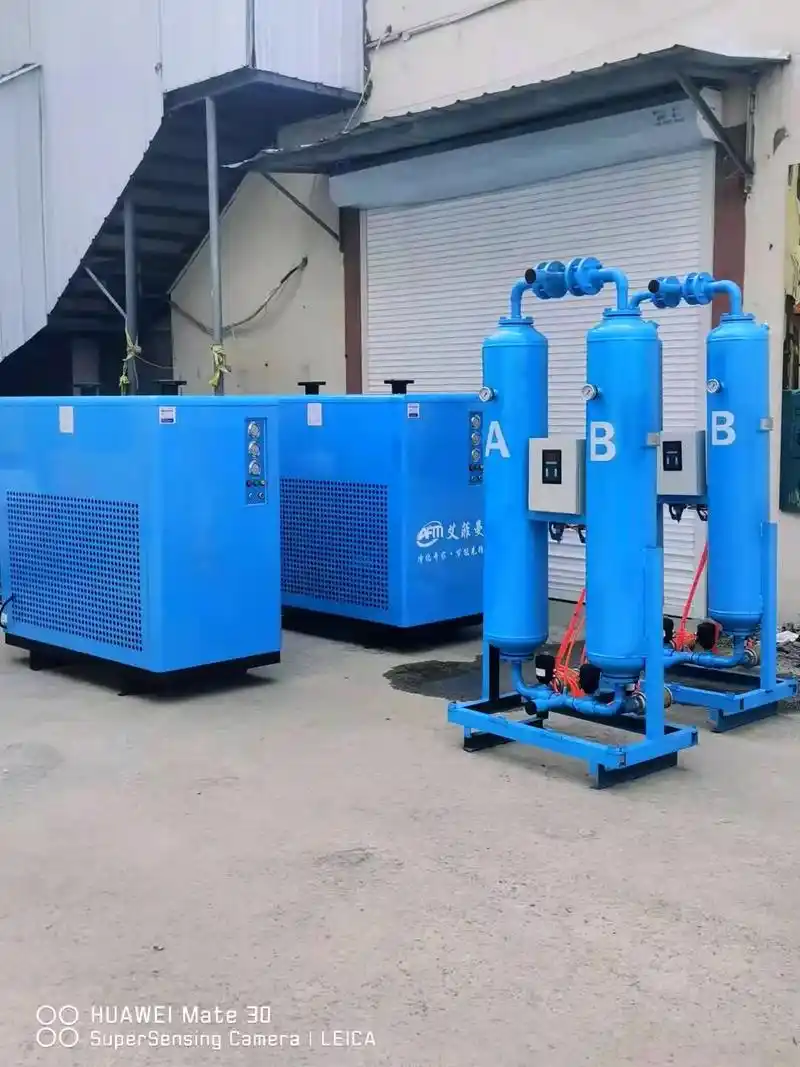 夏天到了有备无患欢迎各位前来选购9494.#螺杆空压机 #空 - 抖音