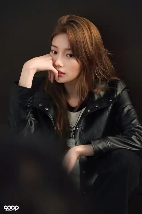 裴秀智韩剧都会实现吗##裴秀智韩剧一切都会实现吗