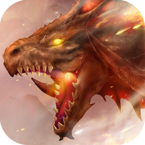 小公举快跑怎么下载