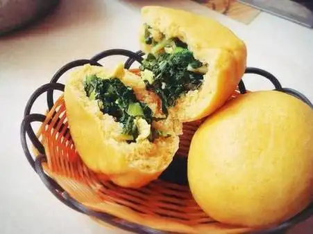 南皮特色美食-南皮特色美食小吃