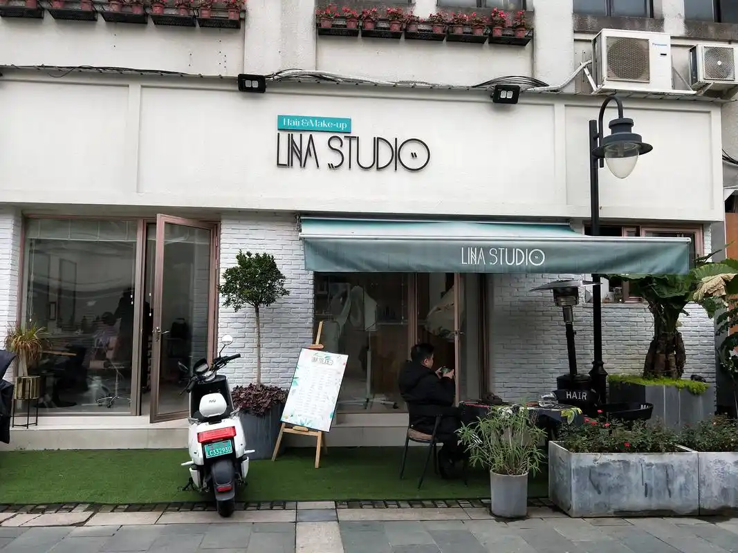 大建大美温州:图说鹿城公安路的蜕变