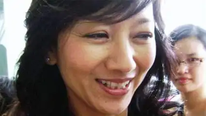 赵雅芝闫妮杨钰莹都是不老女神,三人卸妆后,与妆前差距一目了然