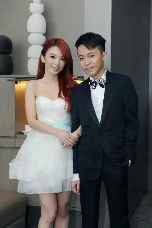 苏打绿吴青峰和she田馥甄hebe会在一起吗?