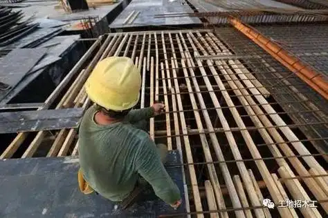 工地木工工地木工模板