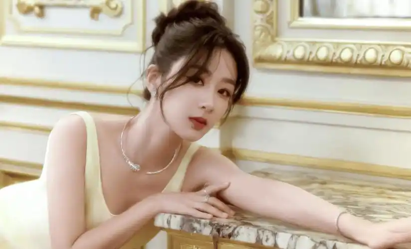 2024.5.9娱乐资讯:王俊凯,肖战,杨紫,高亚麟,古力娜扎,虞书欣,李宇春