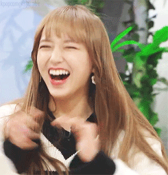 程潇亲爱的客栈2