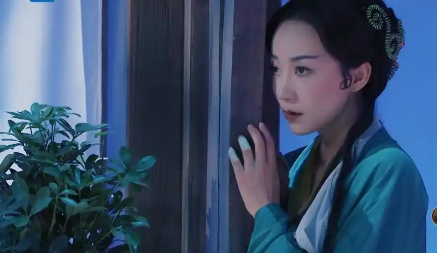 内娱这位"老师"让人笑掉大牙_韩雪_金莎_演艺圈