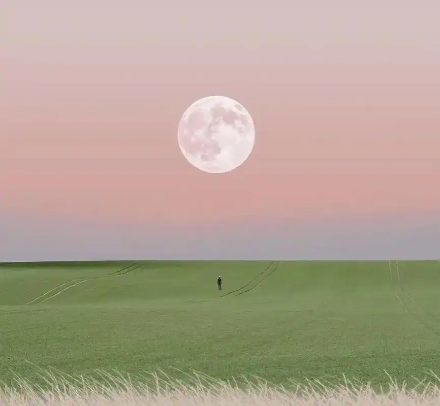 94 7004°一路向阳美好时光在路上96#背景图#文案 - 抖音