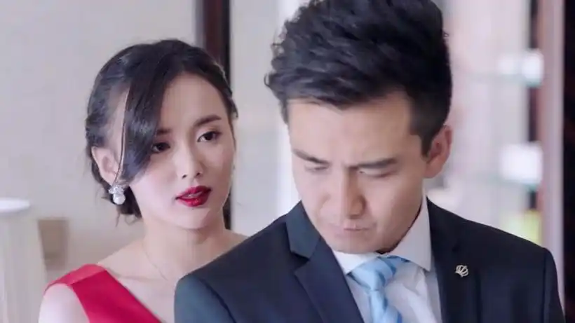 翟天临的电视剧大全-西瓜视频搜索