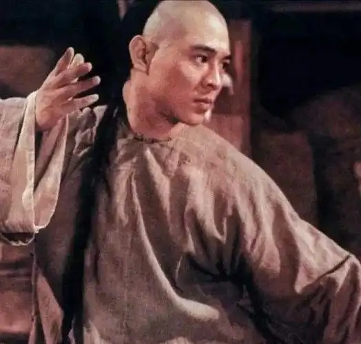 回顾:"安全第一"的元奎,曾捧红周星驰和杰森斯坦森