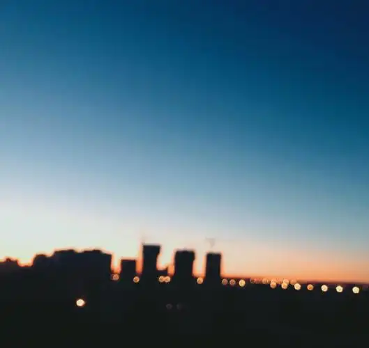 破晓|摄影|风光摄影|ttjoker - 原创作品 - 站酷 (zcool)