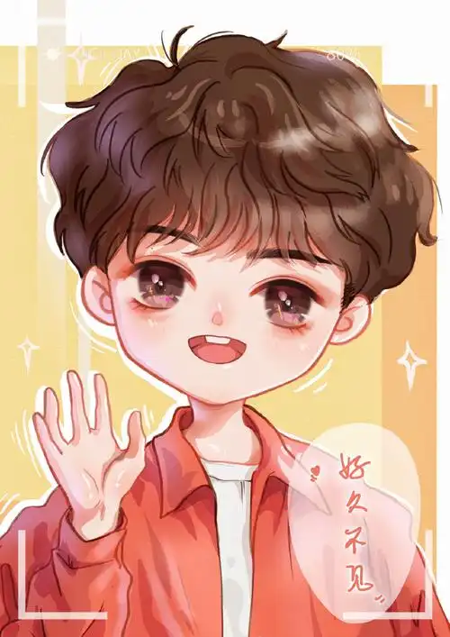 尤长靖 实力歌手