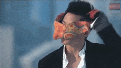 刘德华吴彦祖男神季强势来袭热血合唱团热气球飞行家周末好戏不断