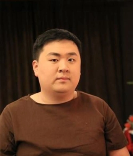 传贾玲已婚,即使公司合伙人又是《李焕英》编剧,此事前世今生_孙继斌