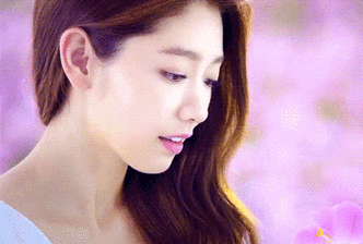 来自朴信惠吧官方微博 - 微博