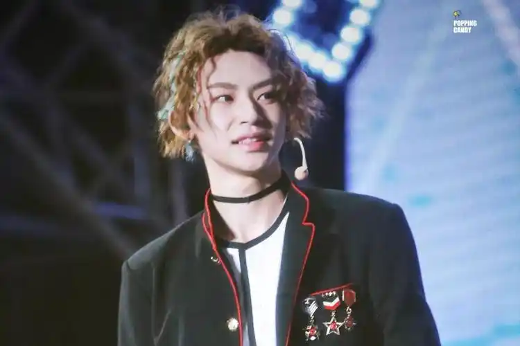 小鬼新歌《unicorn》上线,他的童心藏不住了|unicorn|小鬼|独角兽