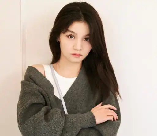 春夏是谁?她的代表作有哪些?