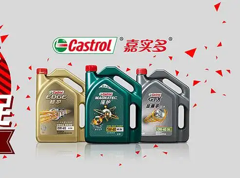 蓝雨欣1252嘉实多机油首页binbinyouli11512binbinyouli11512