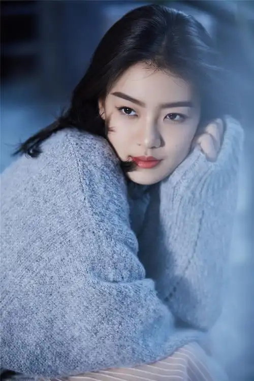 张雅玫电影,电视剧全集_张雅玫影视作品大全推荐 - 电视大全