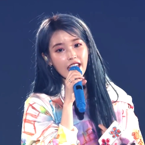 李知恩iu可二改