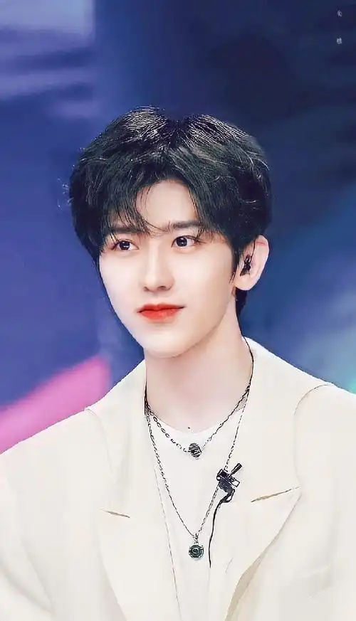 蔡徐坤0802生日快乐##蔡徐坤