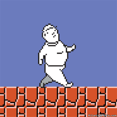 不想走路图片_不想走路动态图_不想走路表情包gif动图下载_soogif