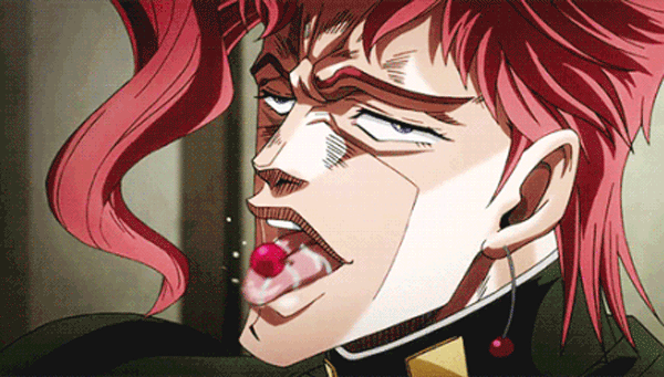 600_341gif 动态图 动图