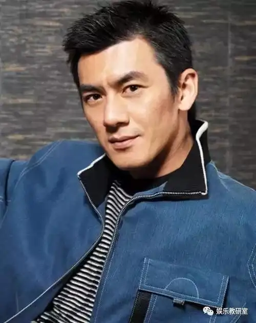 任天野,1970年7月2日出生于黑龙江省齐齐哈尔市,中国内地男演员.