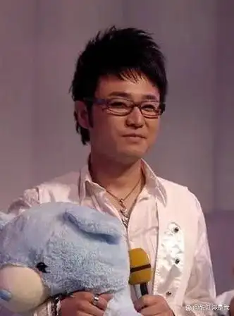 07年《快乐男声》最终的排名