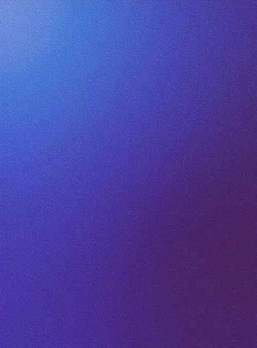 朋友圈纹理质感背景图晒单图壁纸