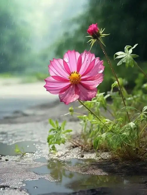 能在3个地方"装穷"的人,很不简单|生活|自制力|内心世界_网易订阅