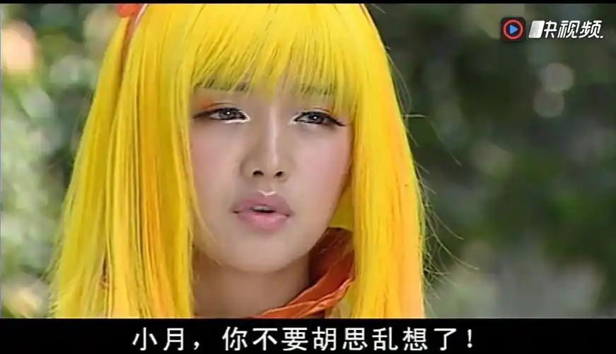 巴啦啦小魔仙:游乐已经失去了一位爱人,小蓝也要中毒而亡了